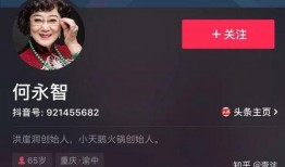 抖音网红吃瓜免费下载安装视频,免费下载安装，轻松收藏热门视频