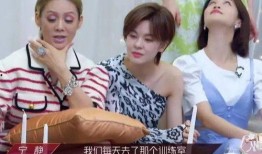 弟弟爆料姐姐黑料视频,弟弟爆料视频曝光惊人内幕