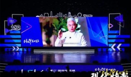 常州短视频爆料公司有哪些,揭秘热门内容背后的制作力量