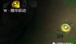 灭霸技能爆料视频,视频爆料揭示宇宙霸主神秘力量