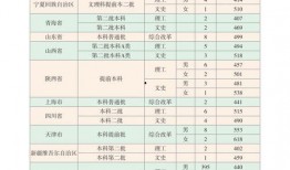 医生阿姨爆料视频大全最新,最新爆料视频大全深度解析