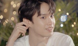 心动的信号4最新爆料,甜蜜互动升级，神秘嘉宾引期待！