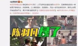 王小九姐妹爆料视频播放,揭秘幕后真相