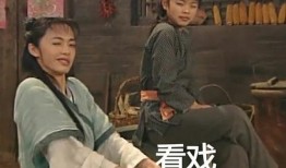 爆料九月底大瓜视频播放,揭秘娱乐圈惊人内幕