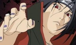 秽土鼬普攻视频爆料,技能展示与实战解析