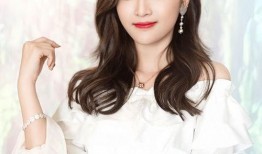 何超莲爆料娱乐圈视频,何超莲揭露惊人内幕