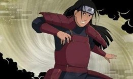 火影忍者梓熙大爆料视频,梓熙大爆料揭秘，独家内幕震撼来袭！