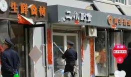 沛县春联爆料事件视频,揭秘背后真相