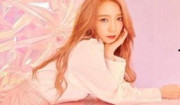 香港爆料孟美岐视频,真相与争议并存