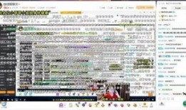 孤存事件最新爆料,最新爆料揭露惊人内幕