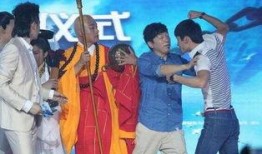 极速绯闻在线观看,揭秘网络直播背后的秘密与激情