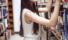 迪丽热巴和杨洋最新爆料,揭秘幕后故事与情感纠葛