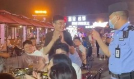 爆料打架事件视频播放下载,打架事件视频曝光，下载播放引发网友热议
