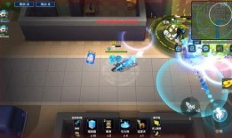 南天逃跑吧少年最新爆料,揭秘幕后真相与惊人内幕