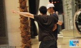 刘烨喝醉爆料视频大全集,揭秘娱乐圈不为人知的幕后故事