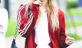 香港爆料孟美岐视频,真相与争议并存