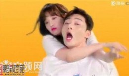 三流之路在线15观看