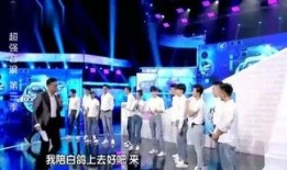 阿浩团队爆料视频大全,视频大全揭秘幕后真相