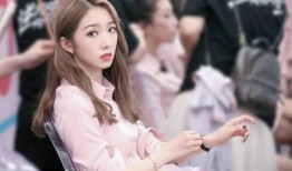 香港爆料孟美岐视频,真相与争议并存