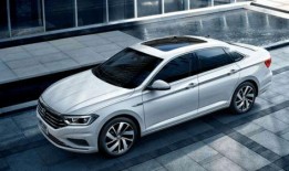 速腾最新爆料视频下载网站,揭秘最新车型亮点与性能表现