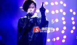 天涯八卦爆料周笔畅视频,天涯八卦揭秘娱乐圈惊人内幕