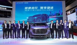 常德捷途车主爆料事件最新,揭露汽车质量问题与售后服务困境