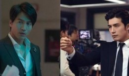 八卦第一爆料视频完整版,完整版视频深度解析