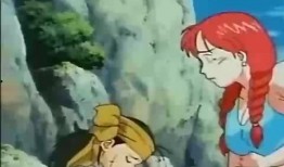 地底蚁人最新爆料视频播放