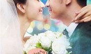 电视剧咱们结婚吧全集在线观看,浪漫爱情喜剧，甜蜜婚姻生活全景展现