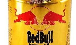红牛爆料网红事件视频,真相与争议交织