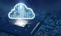 文峰集团爆料事件视频,揭秘企业内部惊人内幕