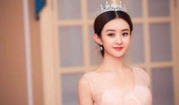 赵丽颖爆料最新图片视频,惊艳亮相，美照视频曝光！