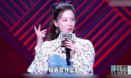 张萌爆料弹琴视频大全集,琴韵悠扬，情感流露