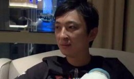 王思聪爆料那些事儿视频,揭秘娱乐圈那些不为人知的幕后故事