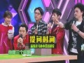 娱乐圈的那些爆料,揭秘明星背后的秘密与真相