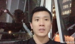 陈妍希女方爆料视频,揭秘背后惊人真相
