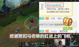 爆料千奇百怪的跑姿视频,跑姿视频大揭秘