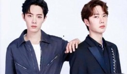 杨若天圈内爆料是哪一集,揭秘哪一集引发热议