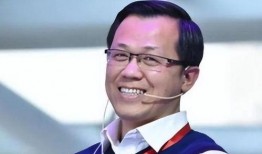 卓伟爆料回归明星视频,昔日明星回归，精彩视频即将揭晓