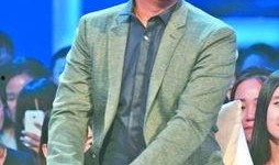 非诚勿扰黄磊爆料视频,揭秘节目背后的真实故事