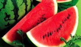 酒吧吃瓜网红叫什么名字,一场场幕后风云的幕后推手