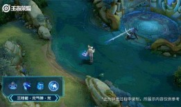 神启官方爆料最新消息,神秘事件背后真相揭晓