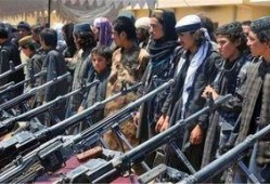 大国重武器爆料最新消息,揭秘神秘武器研发进展