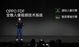 站哥爆料视频,精彩瞬间一网打尽