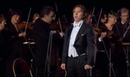 法国伦理中字在线观看,在线探索中法文化交融之美