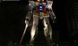 codm最新爆料高达,高达系列联动，战场再掀科幻热潮！