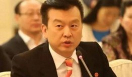 天涯爆料张泽群视频播放,张泽群视频播放引发热议，真相究竟如何？