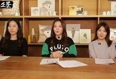 爱豆娱乐爆料网站大全最新,爱豆娱乐爆料网站大全最新动态，独家爆料一网打尽！