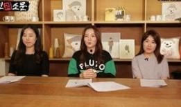 爱豆娱乐爆料网站大全最新,爱豆娱乐爆料网站大全最新动态，独家爆料一网打尽！