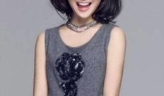 扒爷爆料徐璐背景视频,徐璐背景惊人，背后故事引关注